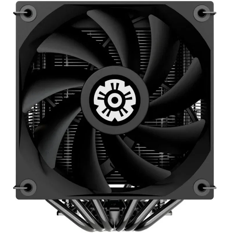MARBLEBRON II + ETS-TD60 Digital 750W modulaire