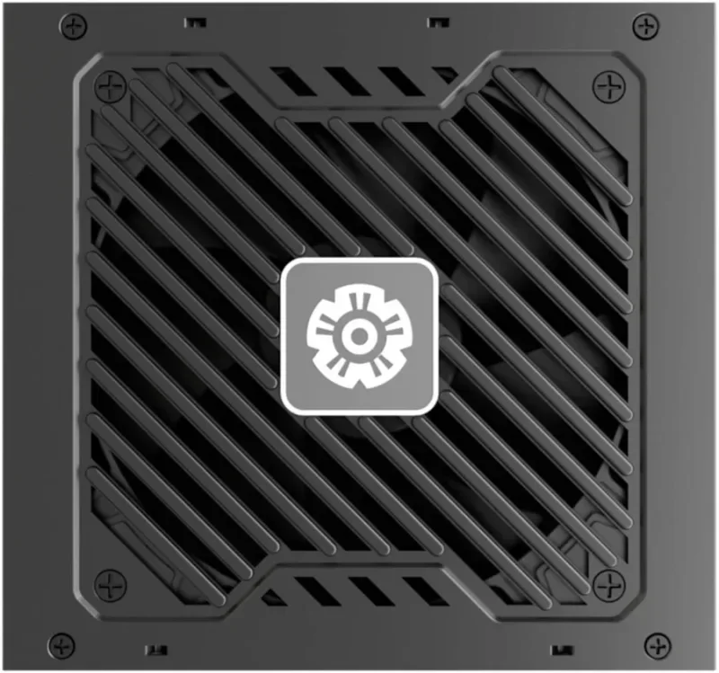 MAXPRO IV EMP650W alimentation 650 watt - image 2
