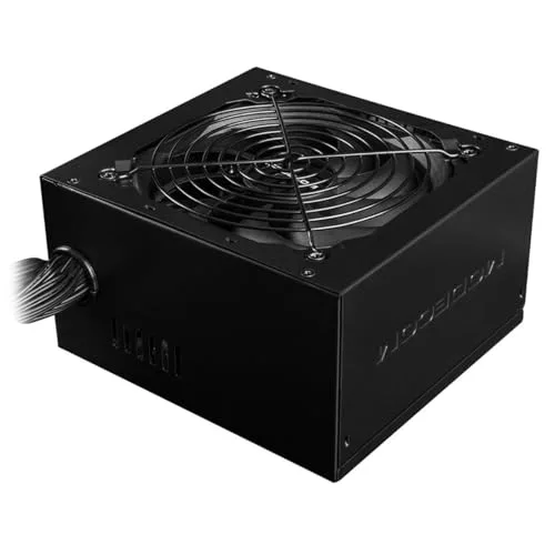 Modecom 700W 80+ Bronze - vue 4