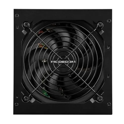 Modecom 700W 80+ Bronze - vue 6