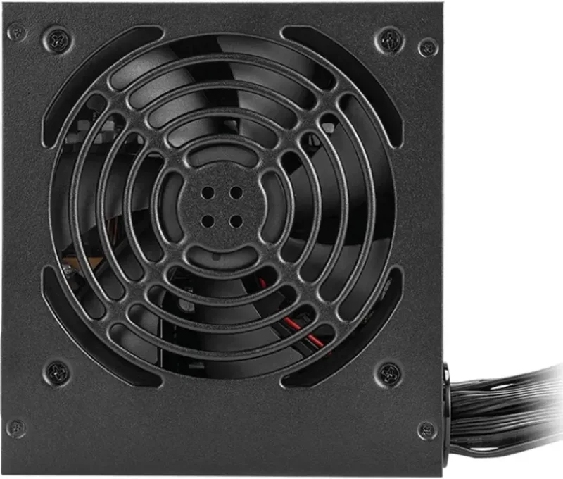Source d'Alimentation MSI MAG A750GN PCIE5 750W 80 PLUS Gold Active - image 3