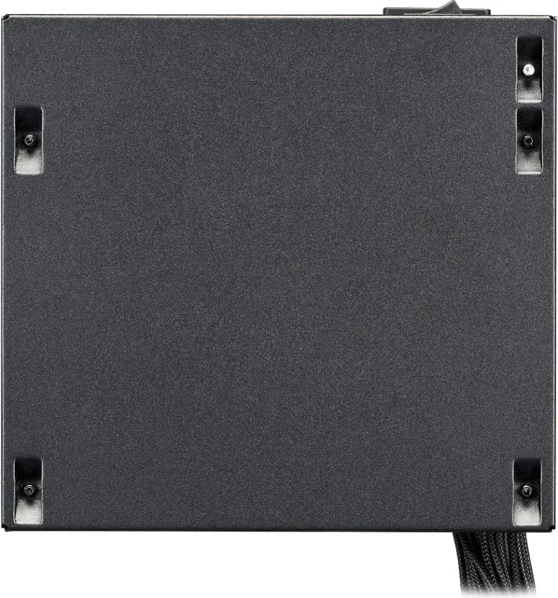 MWE Bronze 750 V3 230V alimentation  750 watt - image 5