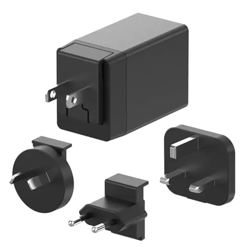 Netgear MHPADPT-10000S 27W USB-C