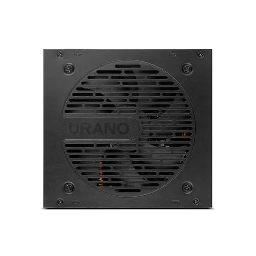 Nox Extreme Urano Pro 550W 80+ Bronze - vue 2