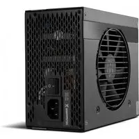 NOX Hummer X Gold Edition 1000W 80+ Gold modulaire