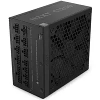 NZXT C1200 Gold 1200W 80+ Gold modulaire