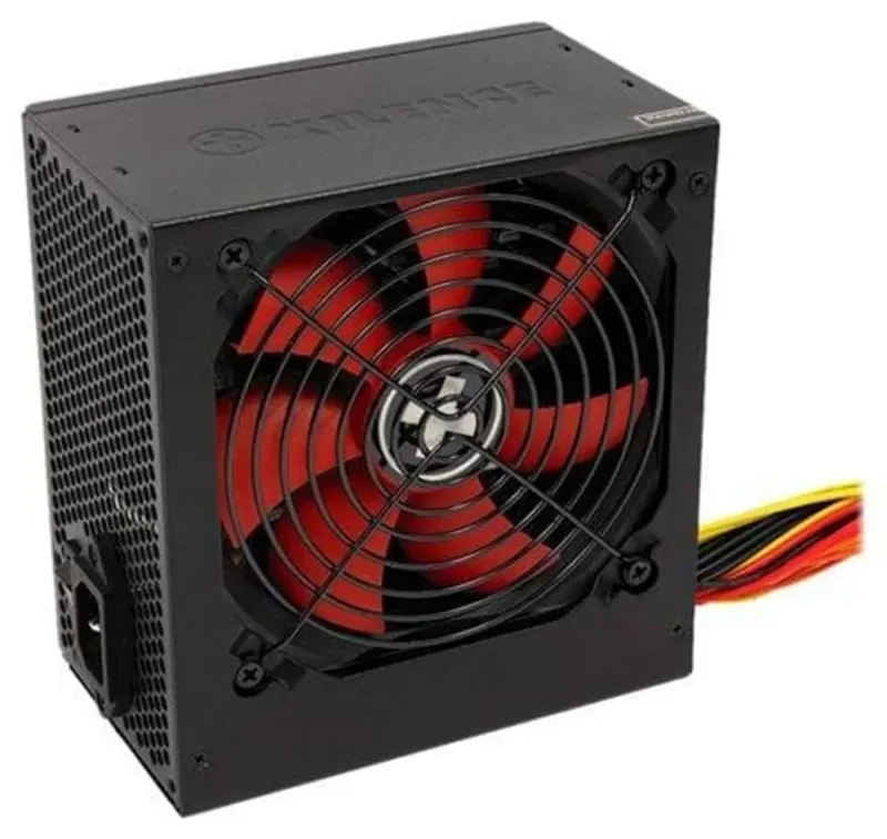 Performance C XP400 alimentation 300 watt - image 2