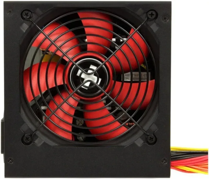 Performance C XP400 alimentation 300 watt - image 3