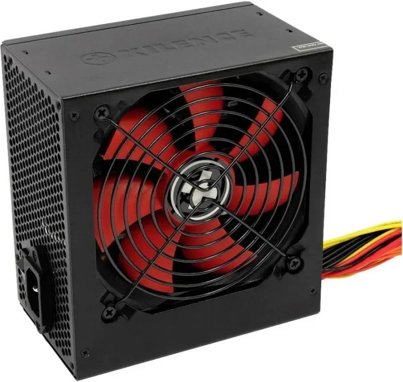 Performance C XP500 alimentation 350 watt - image 3