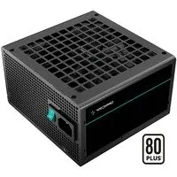 PF700 alimentation  700 watt - alimentation vue principale