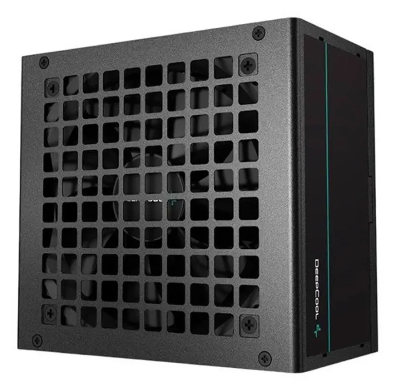 PF750 alimentation 750 watt - image 2