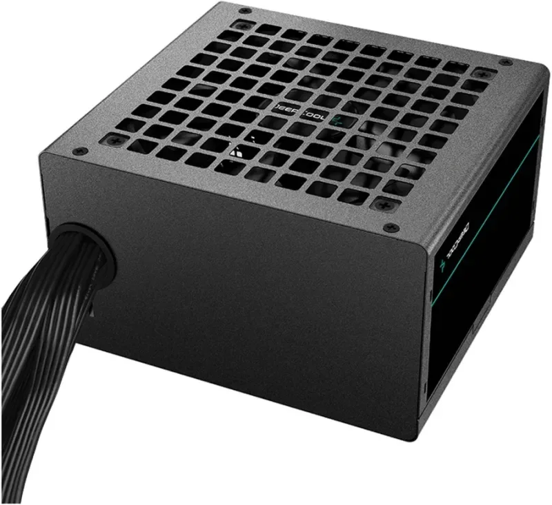 PF750 alimentation 750 watt - image 4