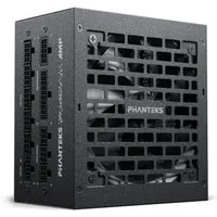 Phanteks AMP GH 850W 80+ Gold modulaire noir