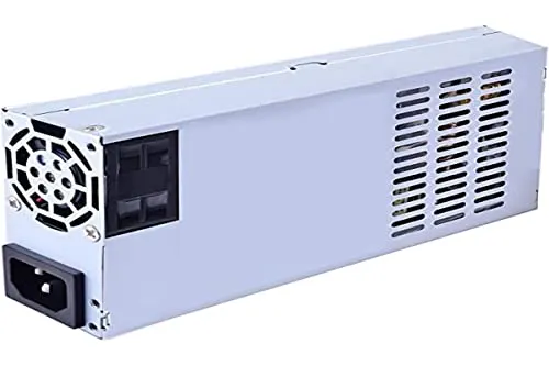 Phoenix 250 Flex Type 200W