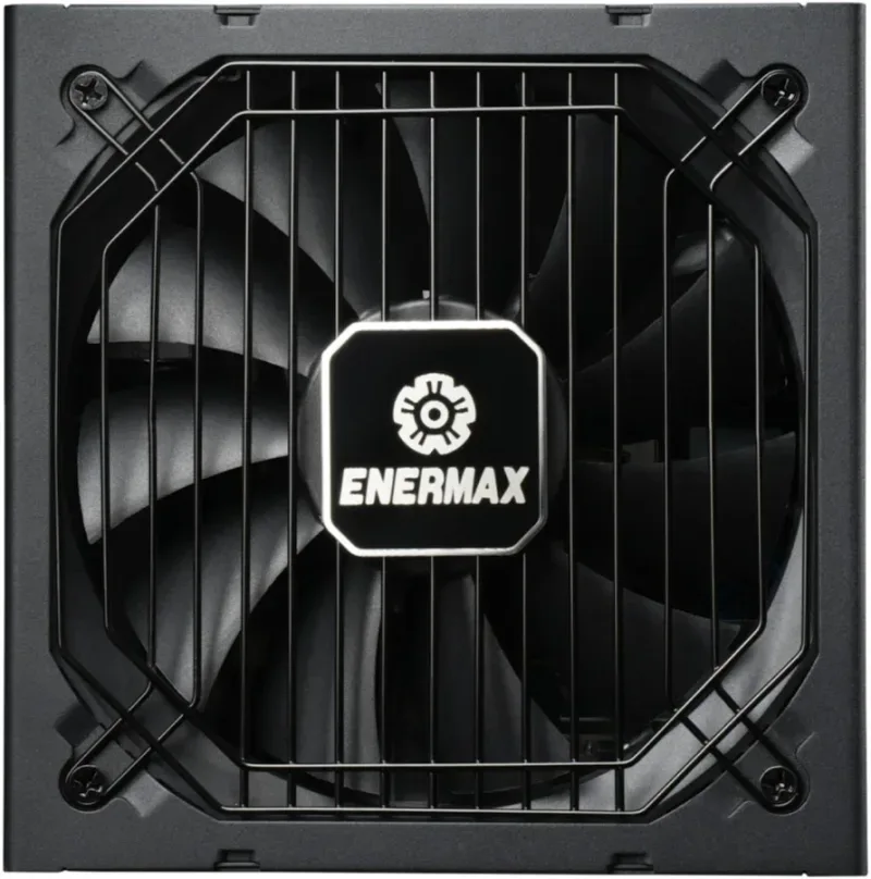 PlatiGemini alimentation modulaire 1200 watt - image 3