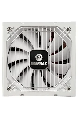 Platimax II D.F. 1200W alimentation modulaire 1000 watt - vue 4