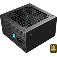 PN650M 650W modulaire