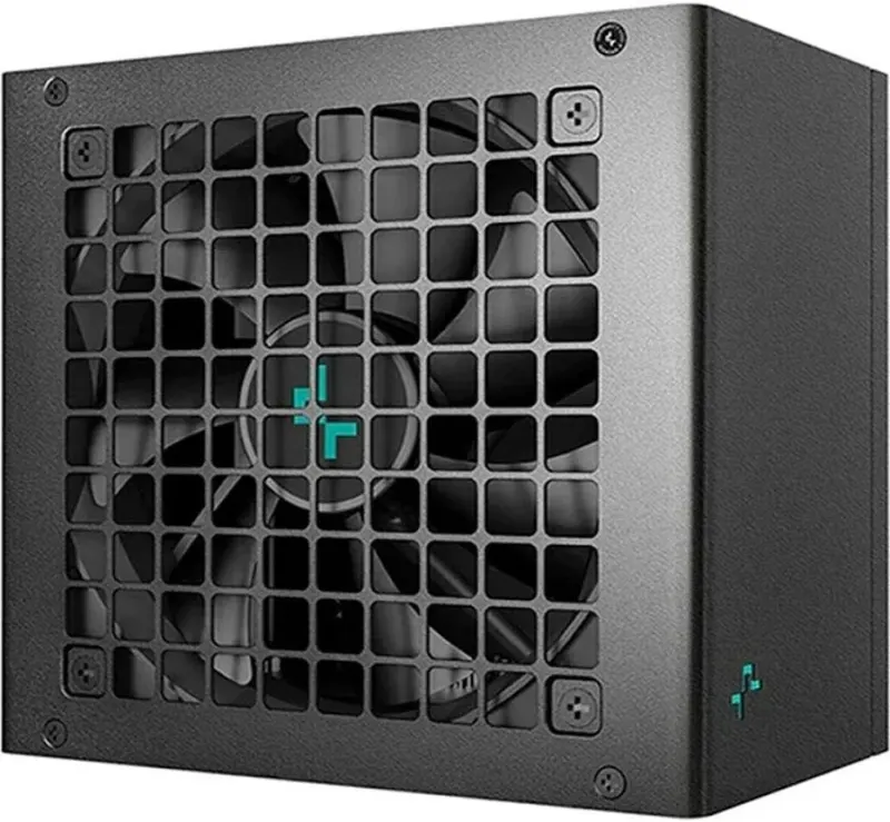 PN750D alimentation 750 watt - image 2