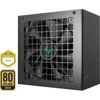 PN850D 850W