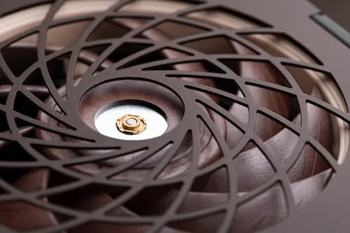 PRIME TX-1600 Noctua Edition 1600W modulaire - vue 7