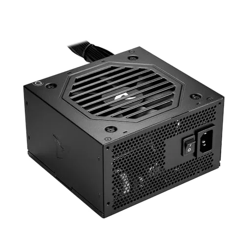 Rebel P10 750W - vue 2