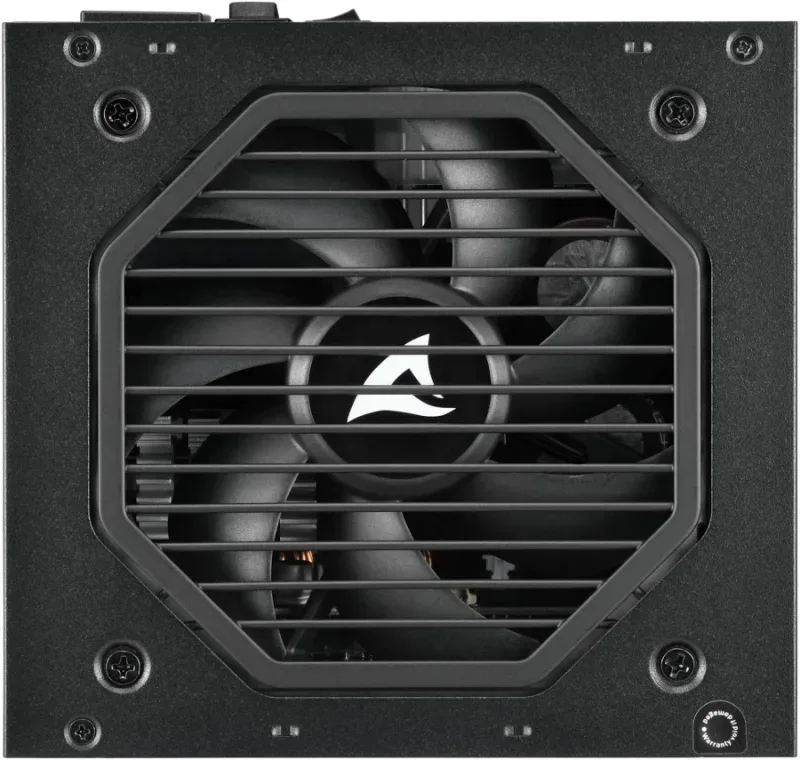 Rebel P20 alimentation  modulaire 750 watt - image 5