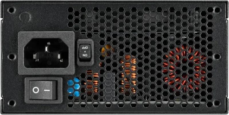 Rebel P20 SFX alimentation modulaire 1000 watt - image 2