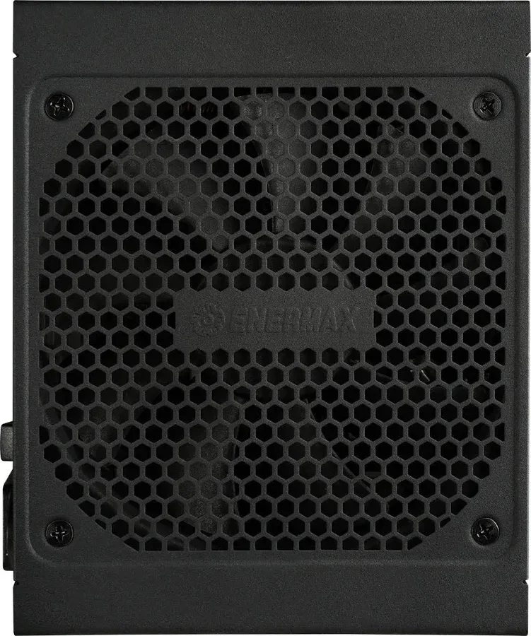 Revolution D.F.12 alimentation modulaire 850 watt - image 3