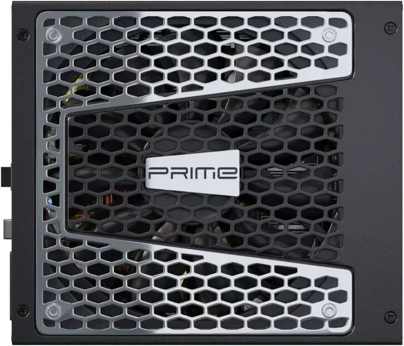 Seasonic ATX 1300W 80+ Gold - PRIME GX-1300# - image 5