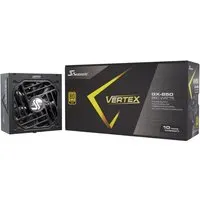 Seasonic Vertex GX-850 850W 80+ Gold modulaire