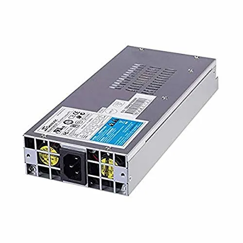 SS-400H1U Bulk 400W