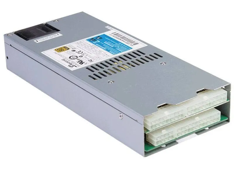 SS-500L1U Bulk alimentation 500 watt - image 4
