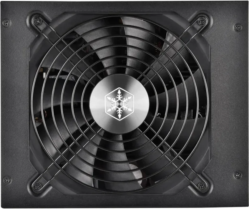 SST-HA2050R-PM alimentation  modulaire 2050 watt - image 3