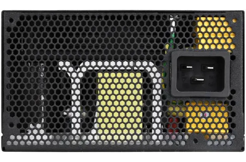 SST-ST1100-TI v2.0 alimentation modulaire 1100 watt - image 4