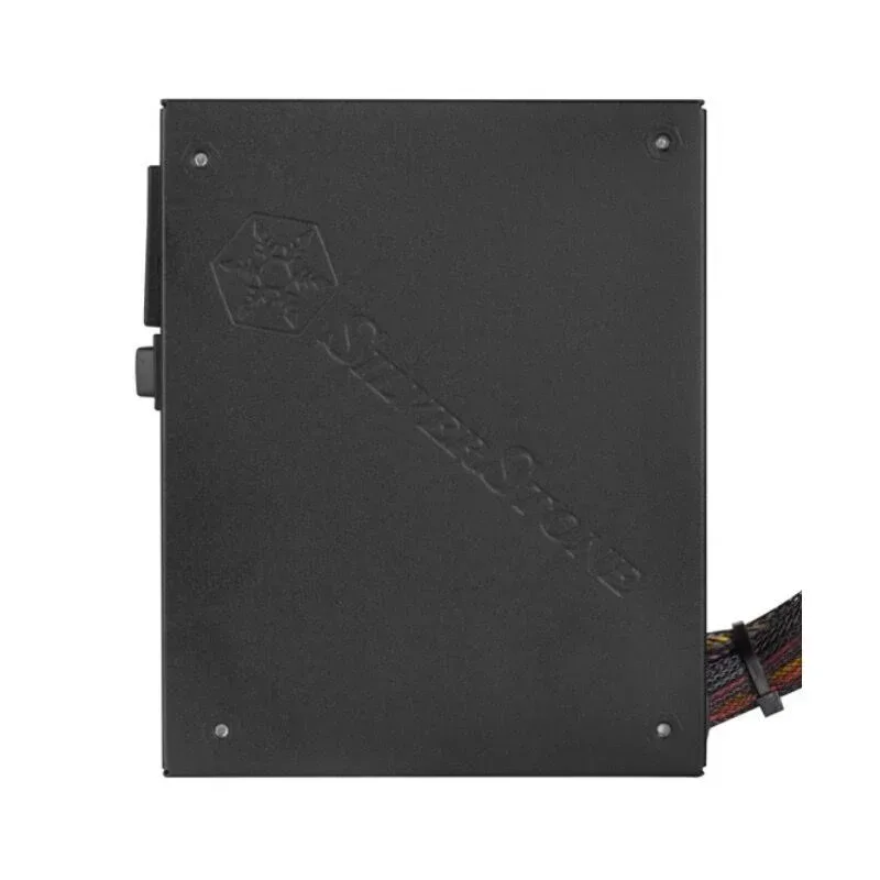 SST-ST30SF V2.0 alimentation 300 watt - image 4