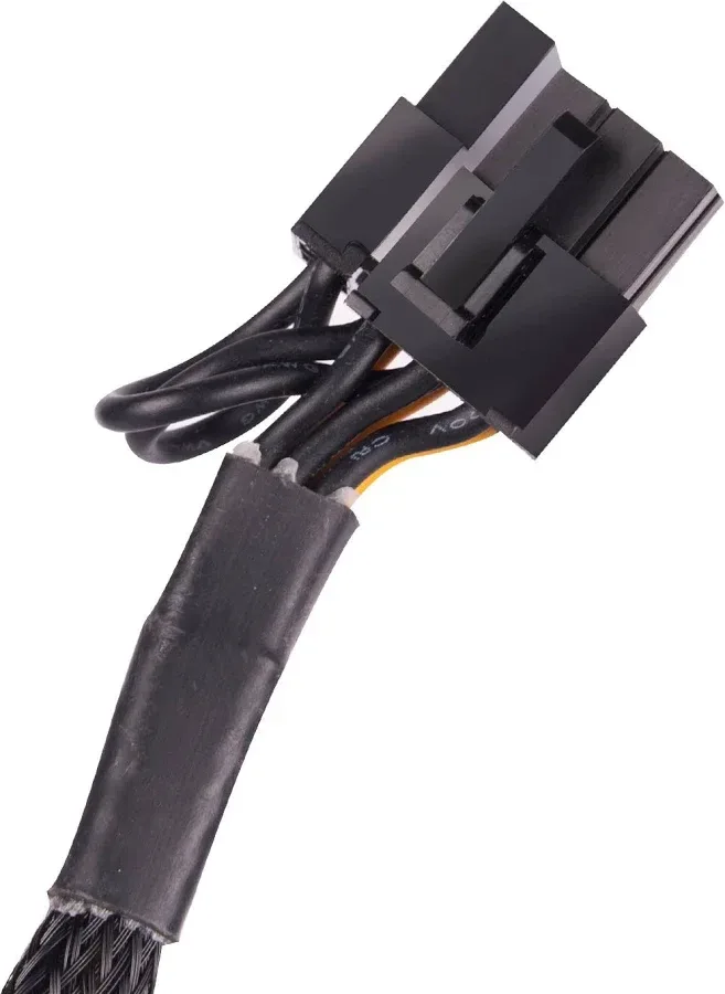 SST-TX700-G alimentation 700 watt - image 4