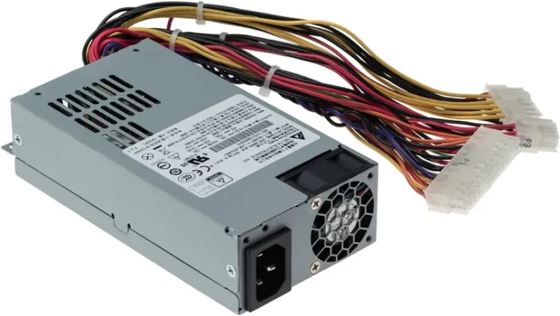 Synology PSU 250W_5 250W non modulaire