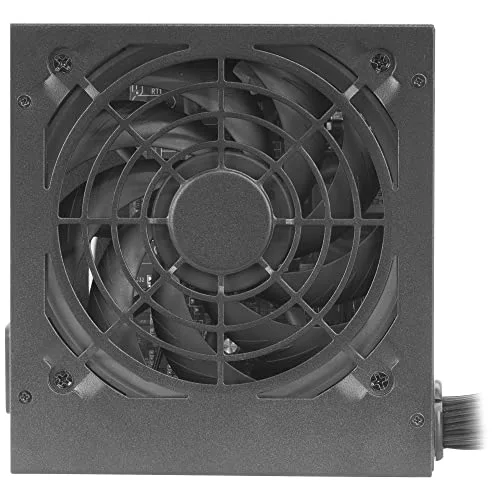 Tacens Anima APB550B 550W 80+ Bronze - vue 5