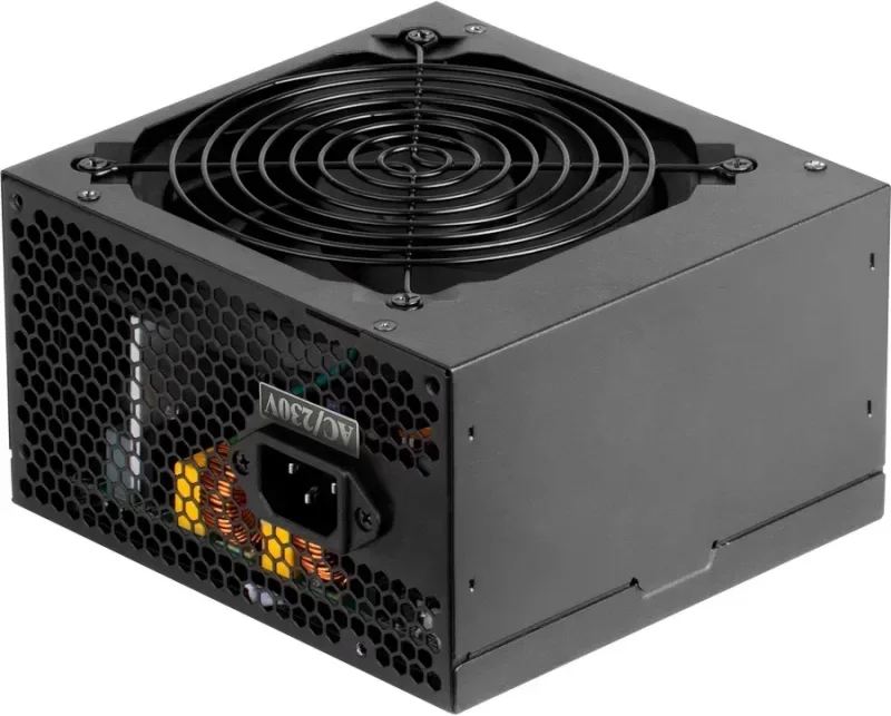 Tacens Anima APIII500 500W - image 2