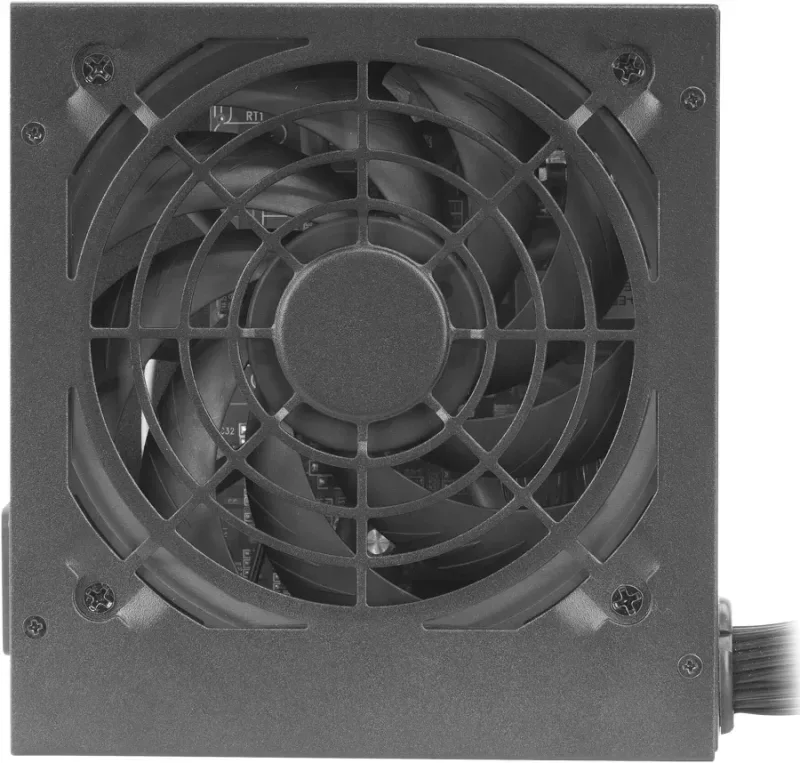 Tacens Anima APIII750 750W - image 3