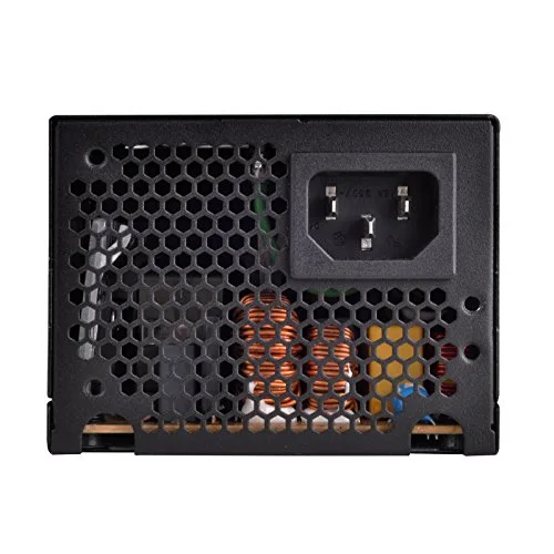 TFX TX300 300W - vue 6