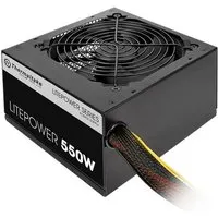 Thermaltake Litepower 550W