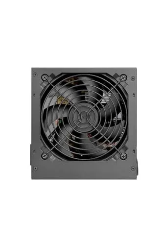 Thermaltake TR2 S 650W 80 Plus - vue 2