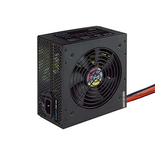 TooQ TQAPOLO-600SP 600W