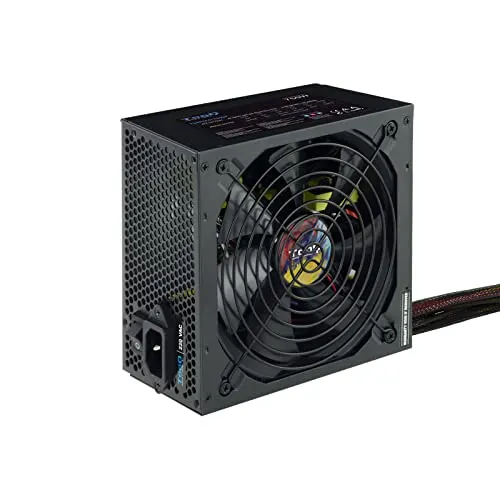 TooQ TQAPOLO-750SP 750W