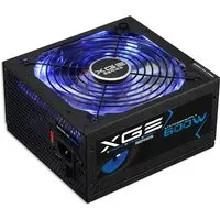 TooQ TQXGEII-600SAP 600W 80+ Bronze