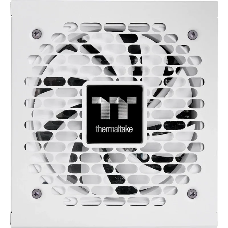 Toughpower GT Snow alimentation modulaire 1200 watt - image 3