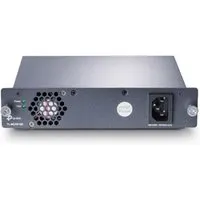 Fuente de Alimentación TP-Link TL-MCRP100 75W Redondante Protection Avancée - alimentation vue principale