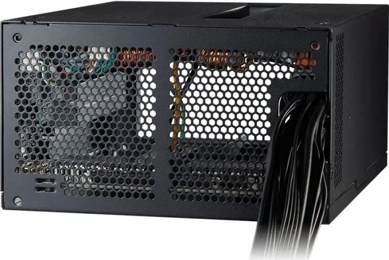Twins PRO alimentation 900 watt - image 2