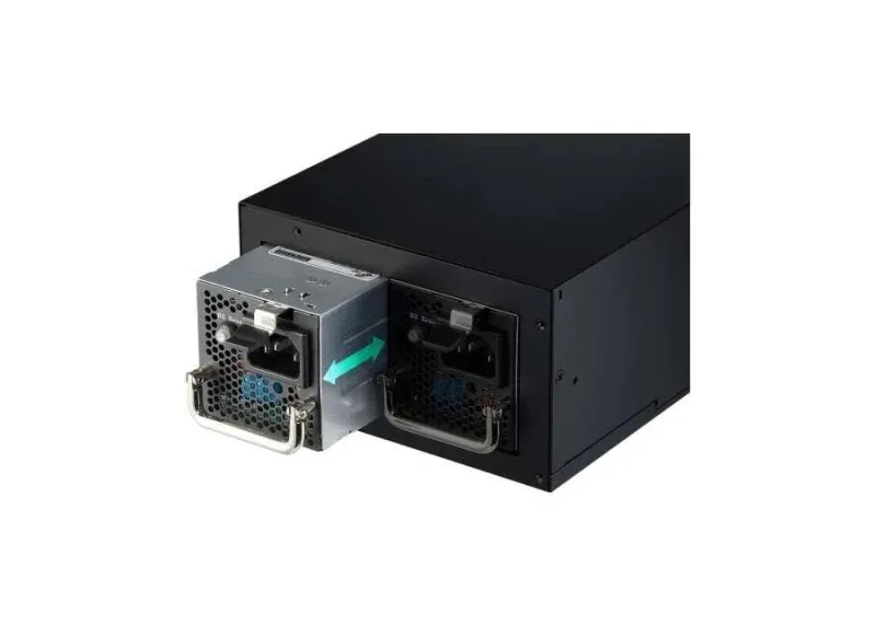 Twins PRO alimentation 900 watt - image 3